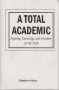 A Total Academic(Autobiography of Prof. Addae) 001